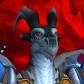 Zanatose avatar
