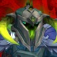 Deathandecay