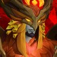 Azatheth avatar