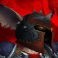 Swïpër avatar