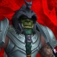 Kixxwar avatar