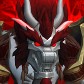 Betterdaveed avatar