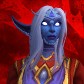 Derplannard avatar