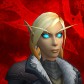 Khalshot avatar