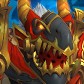 Squashses avatar