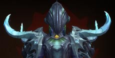 Bludsalad's icon