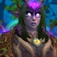 Alythria