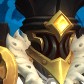 Freekadin