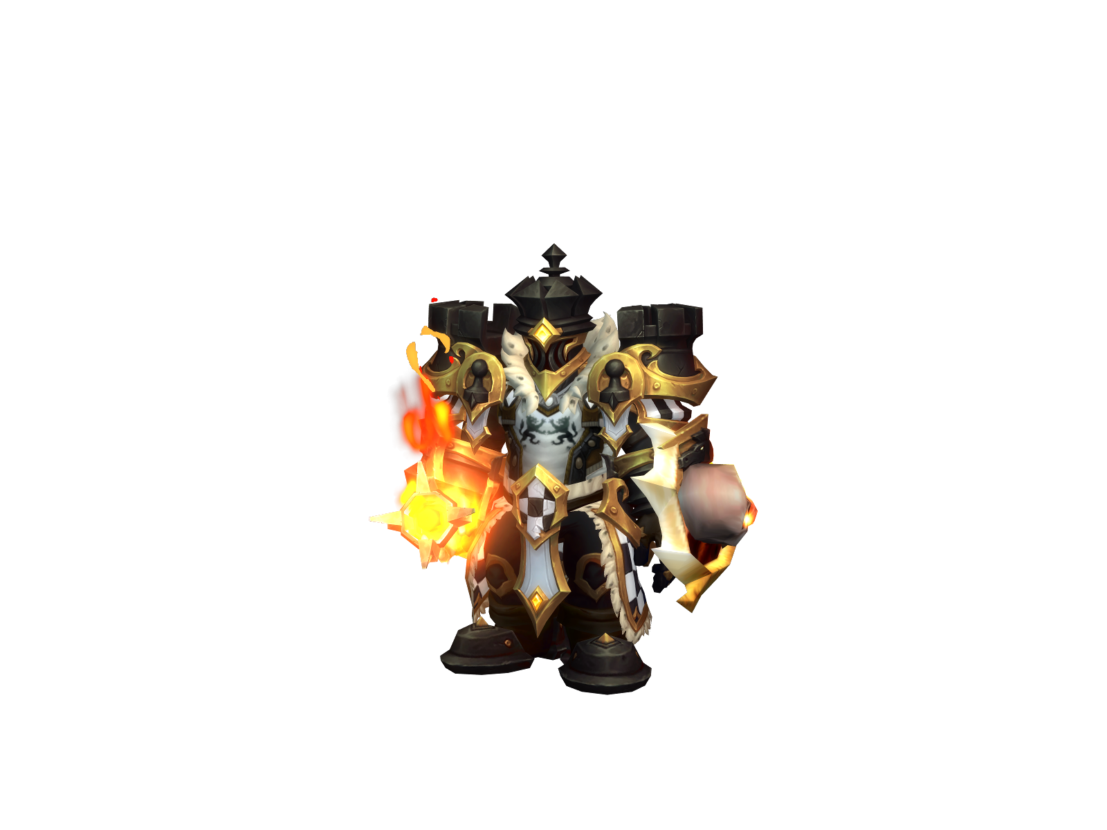 Freekadin