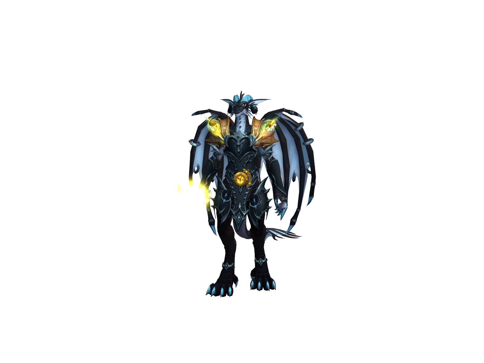 Jinxtdormi