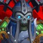 Darteloc avatar