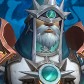 Mazenko avatar