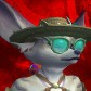 Fisticles avatar