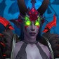 Mercdh avatar