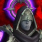 Simisho profile icon