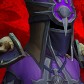 Dinorawrs