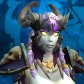 Cyrista avatar