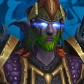 Atokin avatar