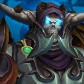 Tuxpally avatar