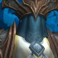 Abosslock avatar