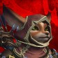 Kitlani avatar