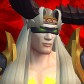 Aestolan avatar