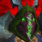 Floodbeard avatar