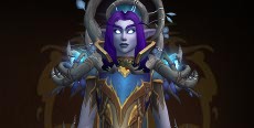 Idistorted's Avatar