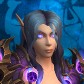 Frostystones avatar