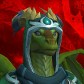 Prescha avatar