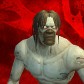 Bertiam avatar