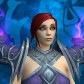 Tishpewpew avatar