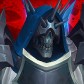 Frøstbørne avatar