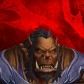 Spankadog avatar