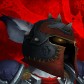 Skeyewalker