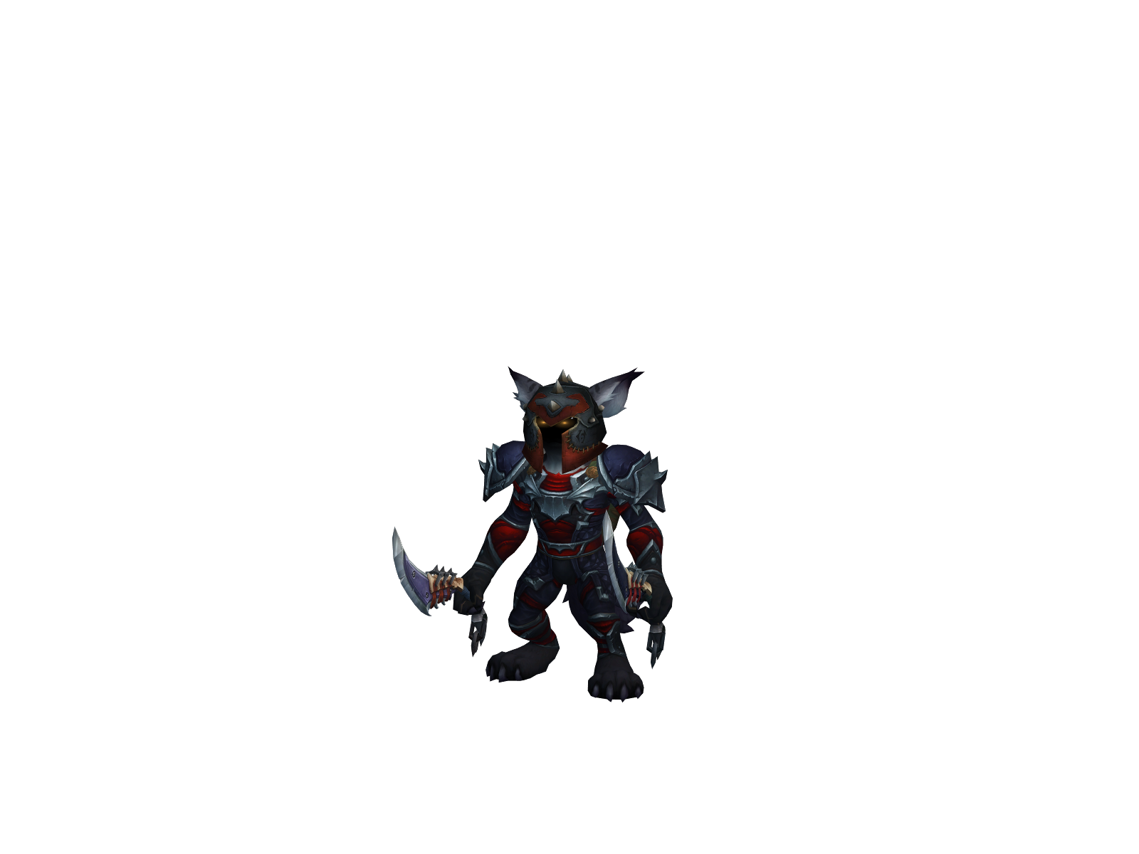 Skeyewalker