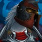 Starlynnskya avatar