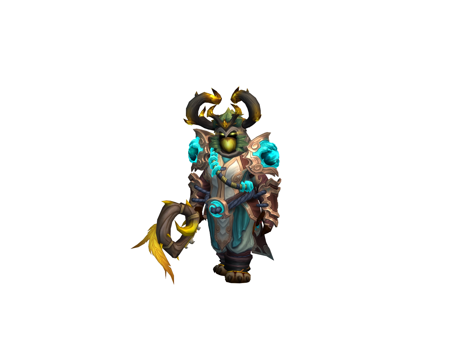 Fatpandagirl