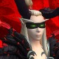 Traditions avatar