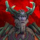 Ohkroot