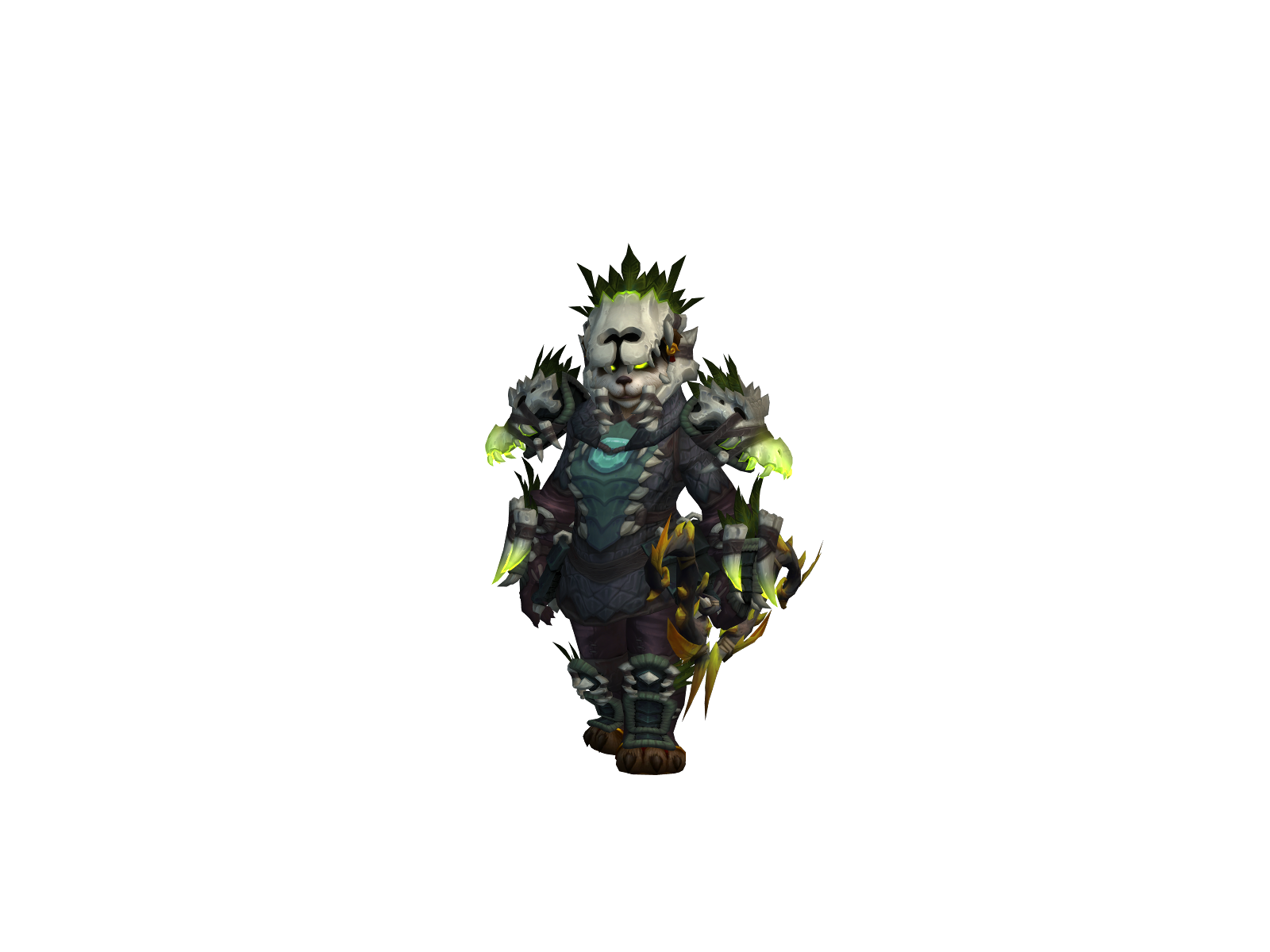 Bangbo
