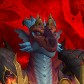 Augbahal