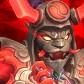 Demonkeg