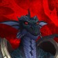 Deathaadder