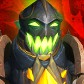 Abominalymn avatar
