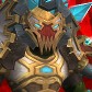 Oobie avatar