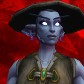 Hozchi avatar