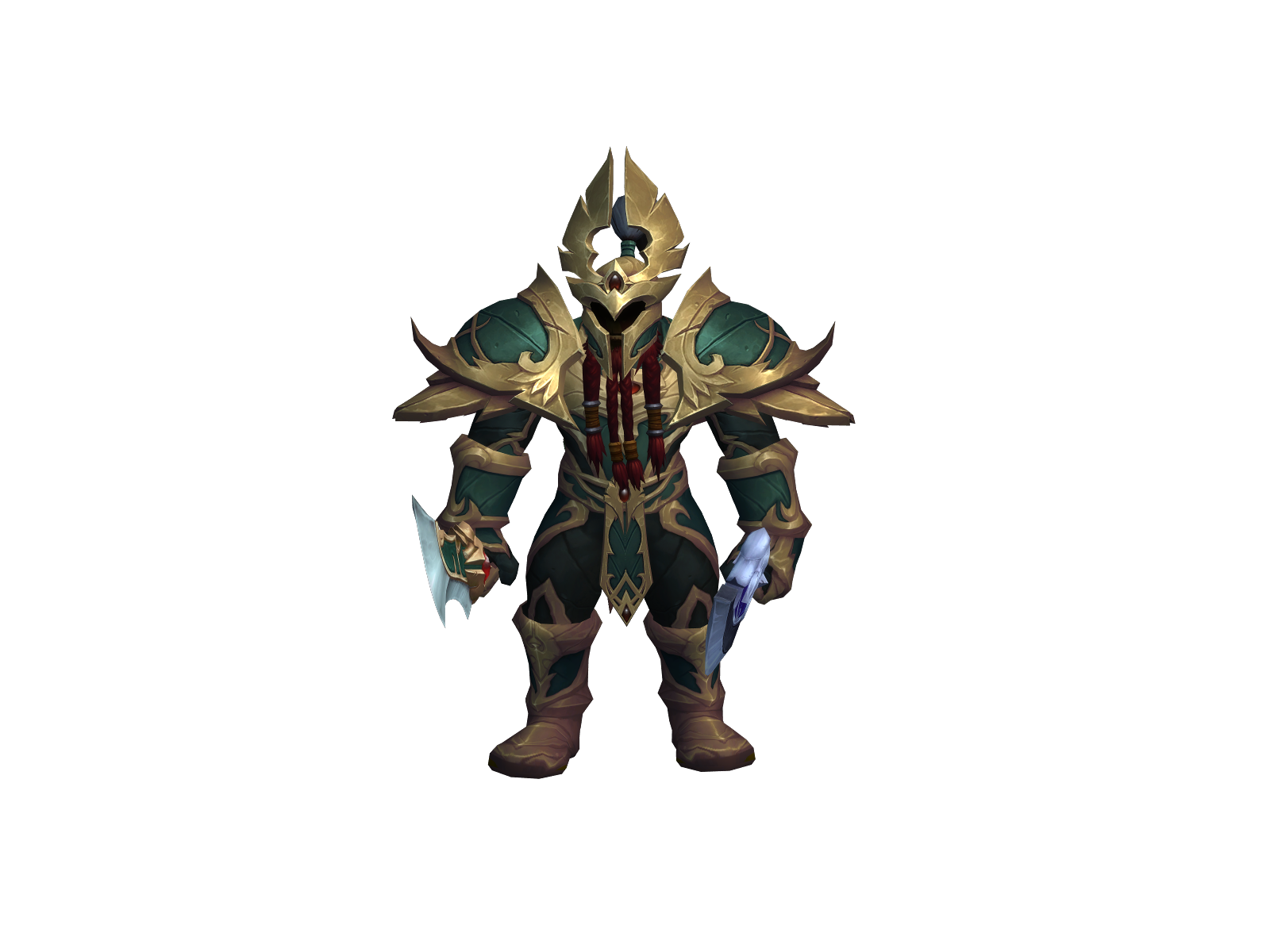 Dragnock