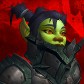 Zillie avatar