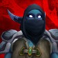 Guildbankalt avatar